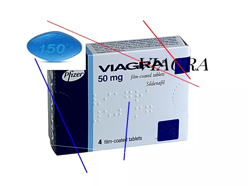 Achat viagra sans ordonnance